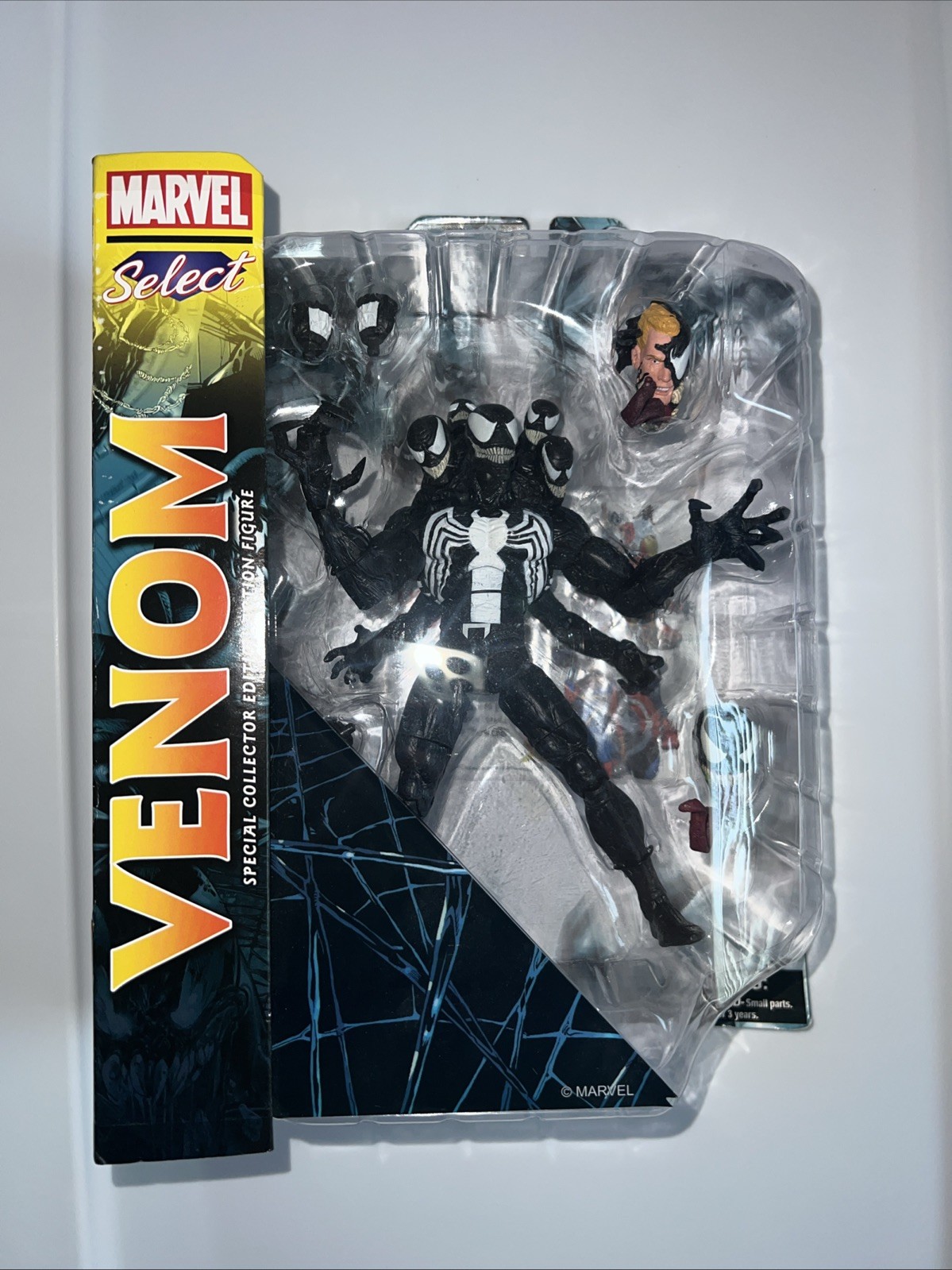 In Hand & Ready To Ship