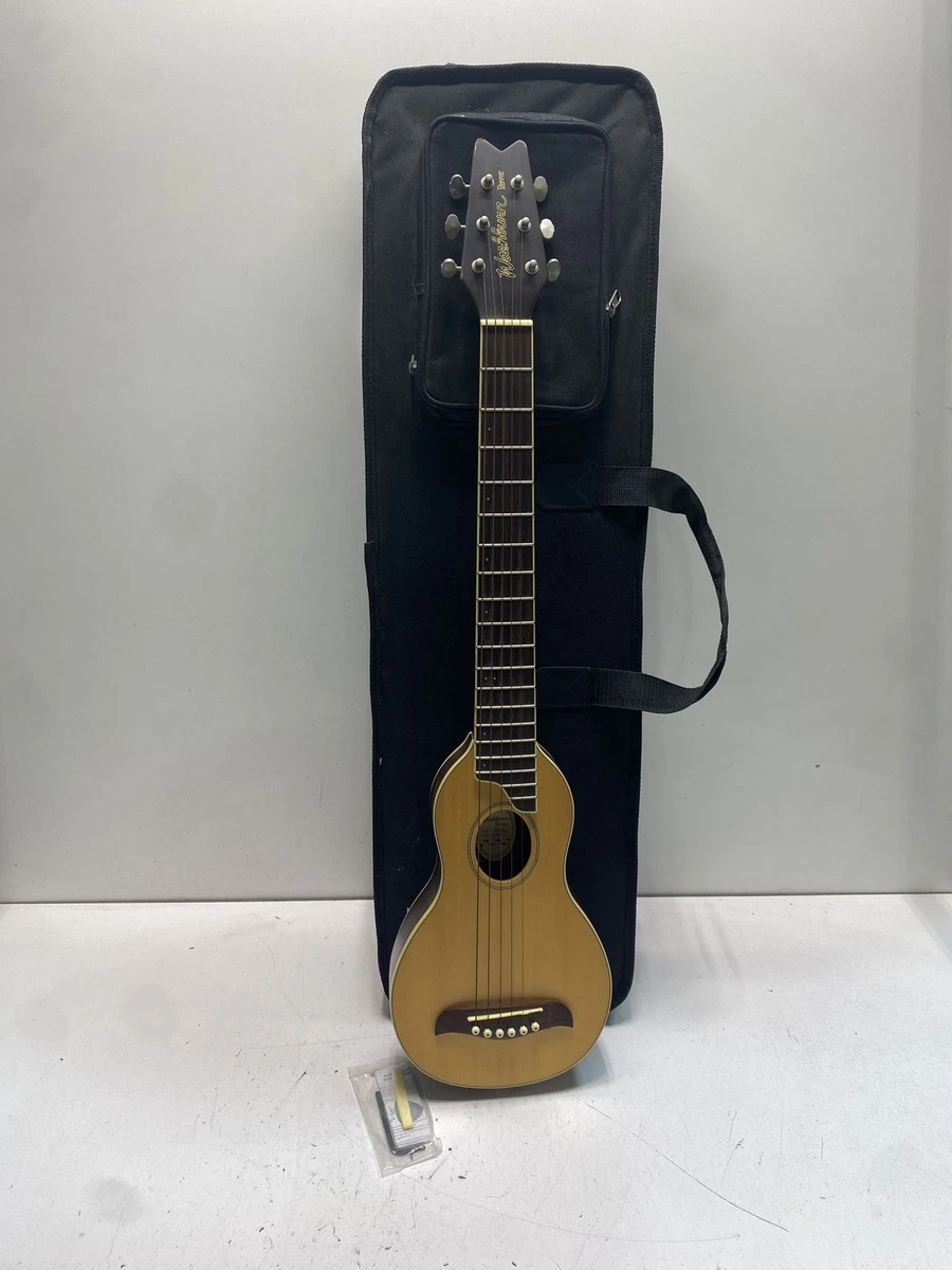 washburn rover products for sale | eBay