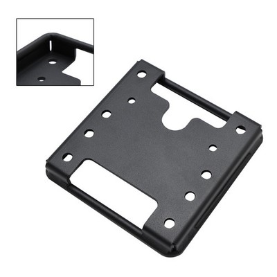 Fits For John Deere ATU300 Adapter Holder GPS Receiver Mounting Bracket PF81190