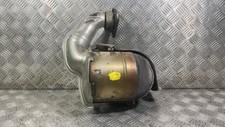 Catalyseurs Renault KOLEOS