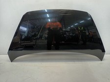 Capote Kia PICANTO