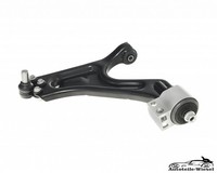 Querlenker Links Vorne FüR Saab 9-5 Kombi T Tid Biopower V6T 97-09