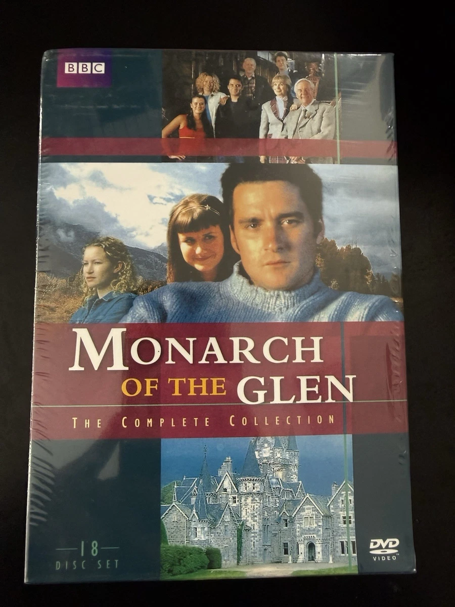 BBC Box Set DVDs for sale | eBay
