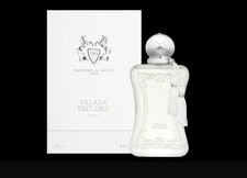 Valaya Parfums de Marly 香水- 一款2023年女用香水