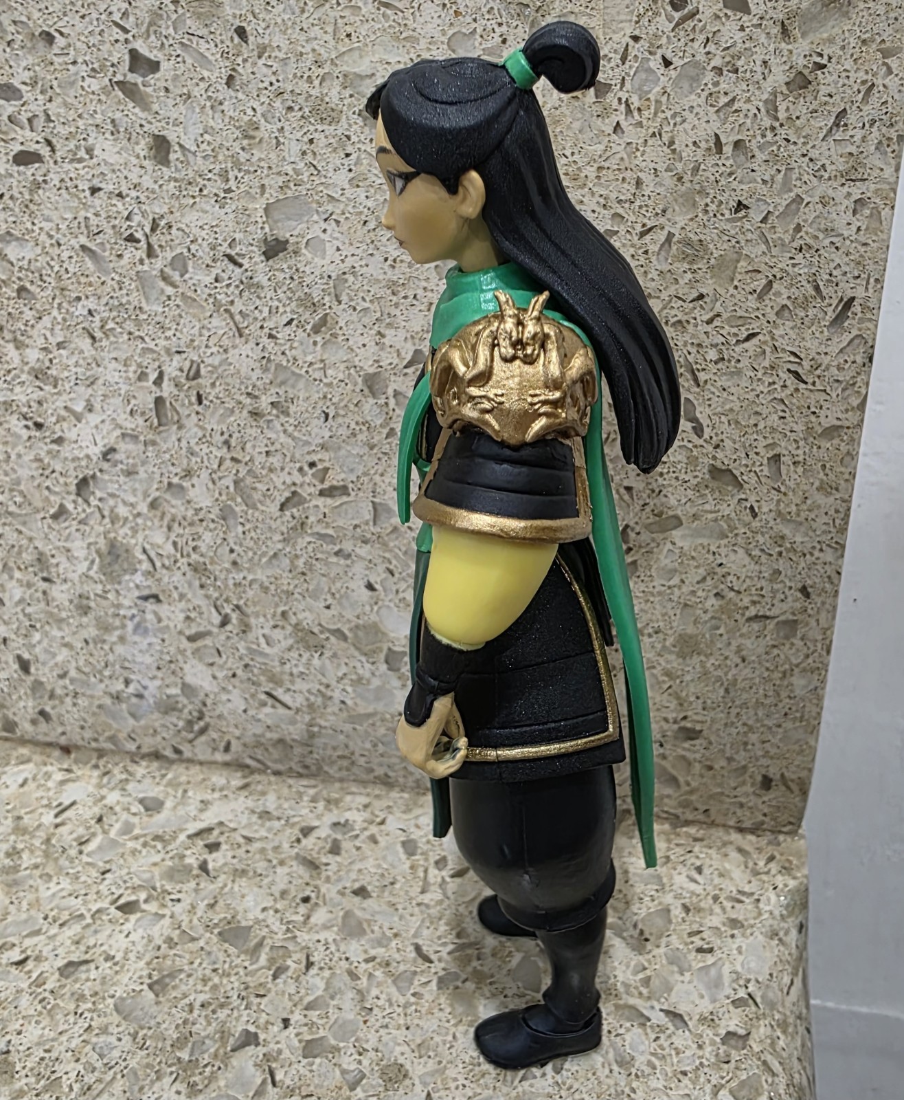 Picture 8 of 20