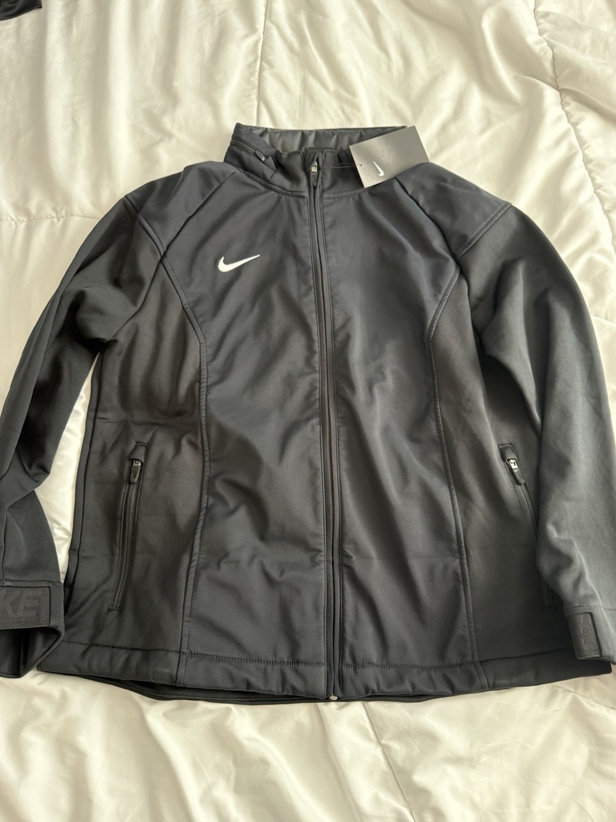 nike womens sphere