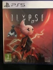 Elypse (Sony Playstation 5/PS5) EU Version/US Seller NEW/SEALED!