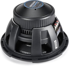 Las mejores ofertas en Dual 1000-1499W no Cerrado sin