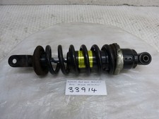 SUZUKI GSF 600 BANDIT REAR SHOCK ABSORBER  (33914)