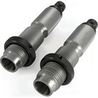 REDDING 300 Winchester Magnum Full Length Die Set (80153)