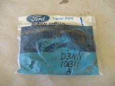 Ford Tractor Vintage Wire Harness D3NN10B11A
