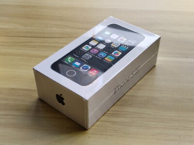 Working Apple iphone 5s Gray/Silver/Gold Fully UNLOCKED 16