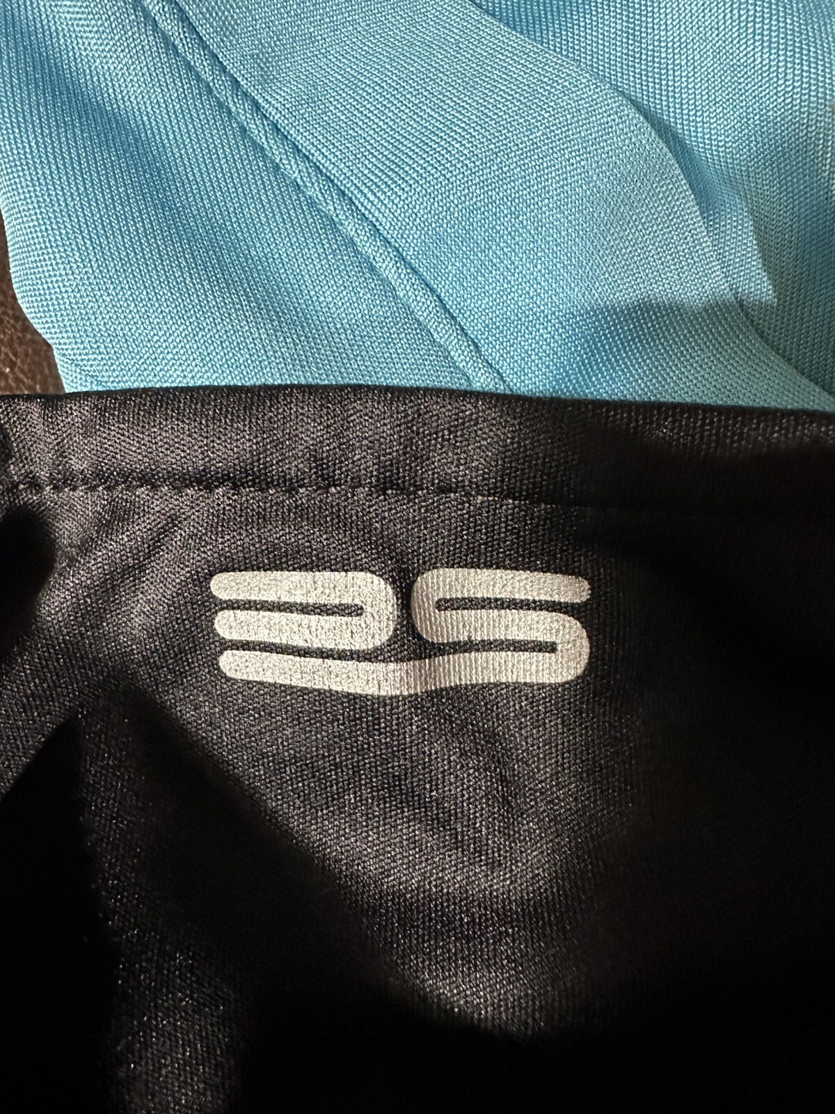 Performance Scrubs - image 5