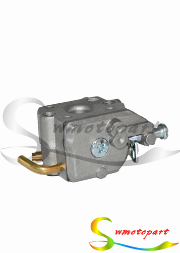 LIYYDS Vergaser-Set – Passt Für Jiffy TC300 & Tillotson Motoren – Inkl. Zubehör & 90 Tage Garantie