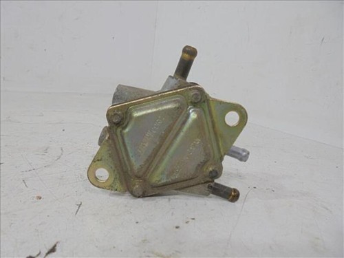 bomba de gasolina para HYOSUNG AQUILA 125 . 2004 20035 - Imagen 2 de 4