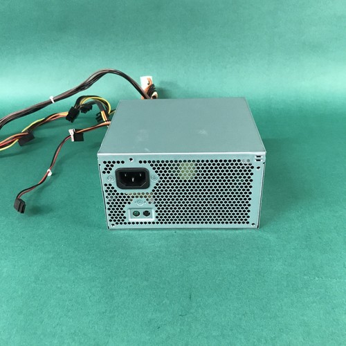 Genuine Dell Precision 3640 460W Desktop Power Supply AC460EGM-00 KCFKN - Picture 3 of 5