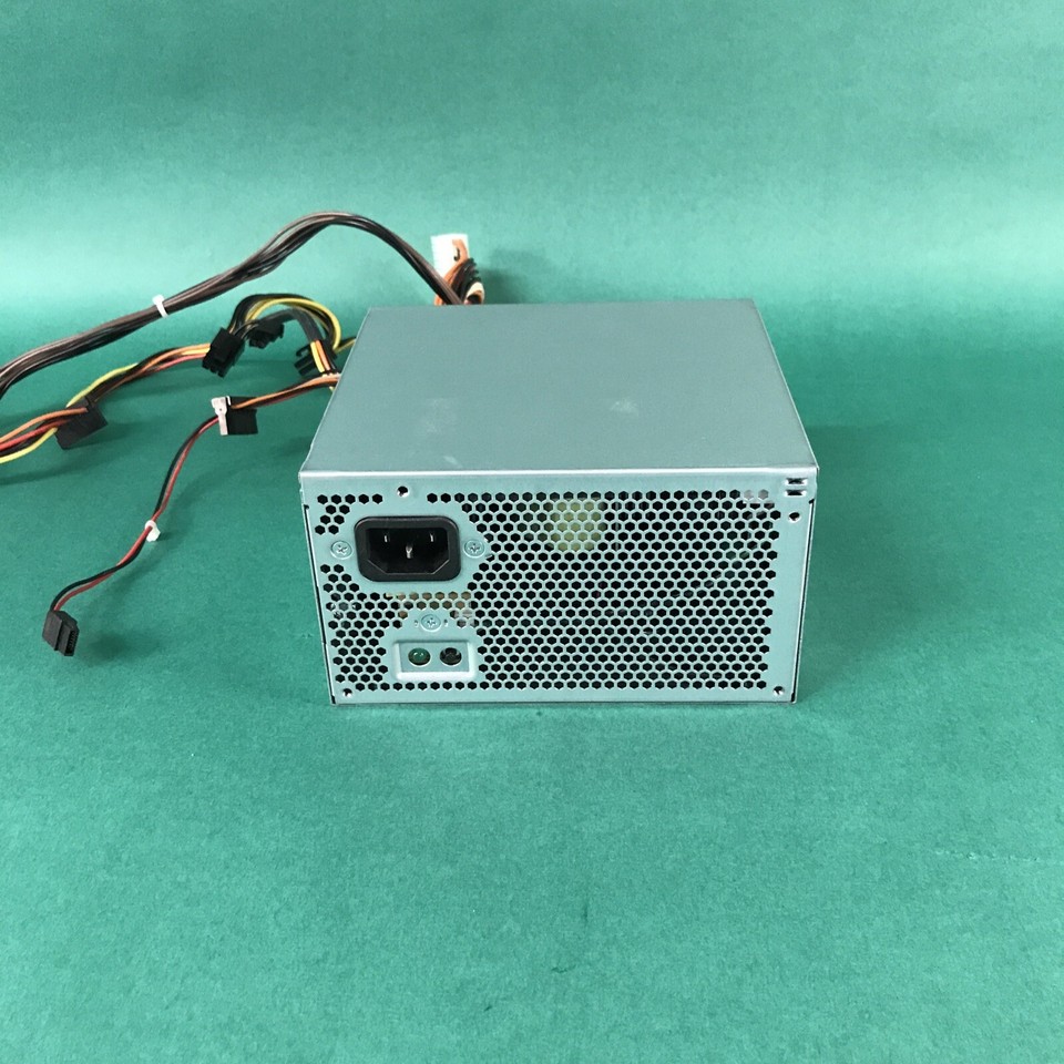 genuine-dell-precision-3640-460w-desktop-power-supply-ac460egm-00-kcfkn
