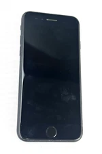 Apple iPhone SE  - parts only