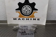 Arrow Hart 42006 Overload Heater Elements New Old Stock See All Pictures