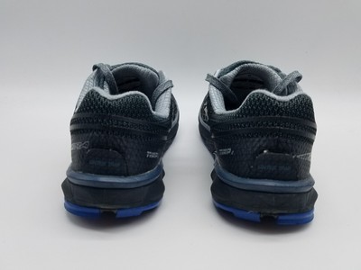Altra Timp 2 Men display picture 3