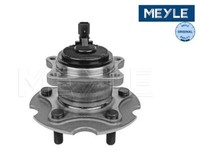 Radnabe Meyle 30-147520007 FüR Toyota Avensis Kombi Auris