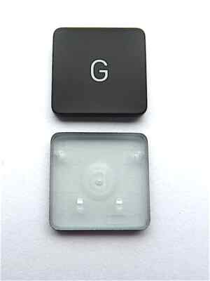 🍒 MacBook Air KEYS + CLIP  2020-26  All Models: i3, i5, i7