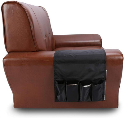Sofa /Couch Fernbedienungshalter , Armlehnen Organizer , multifunktional , für B
