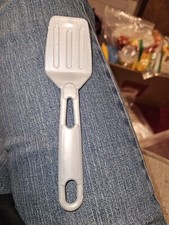 Step 2 Replacement Grey Spatula 32