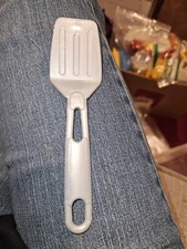 Step 2 Replacement Grey Spatula (32)