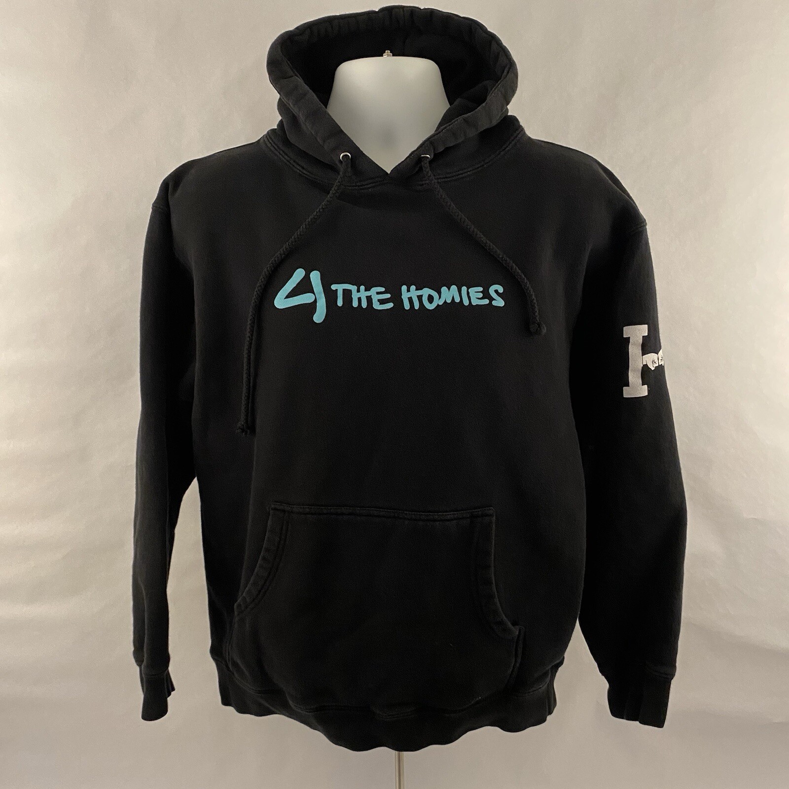 Picture 1 of 14