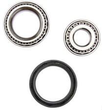 AL-KO Trailerparts Radlager Satz Art.nr. 299056 online kaufen | eBay