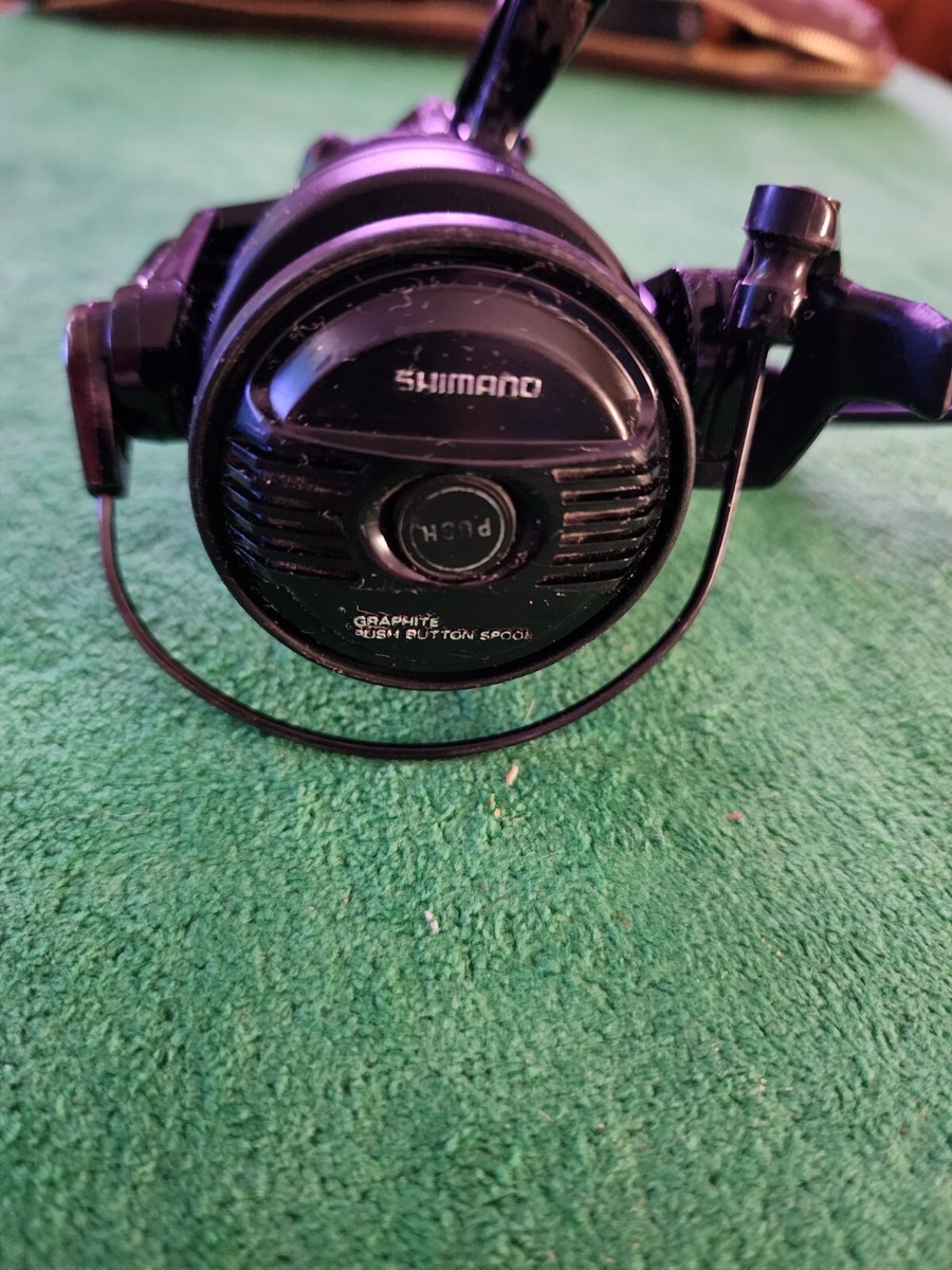 SHIMANO SPEEDMASTER 3000T リール シマノ スピードマスター石鯛 3000T (リール) 価格比較 - 価格.com