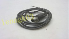 Original IFM Proximity Switch IZ5036 Sensor