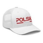 Bild 14 von 14