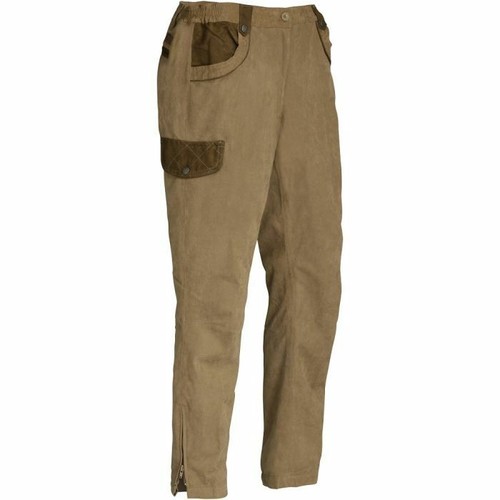 Percussion Ladies Rambouillet Trousers 