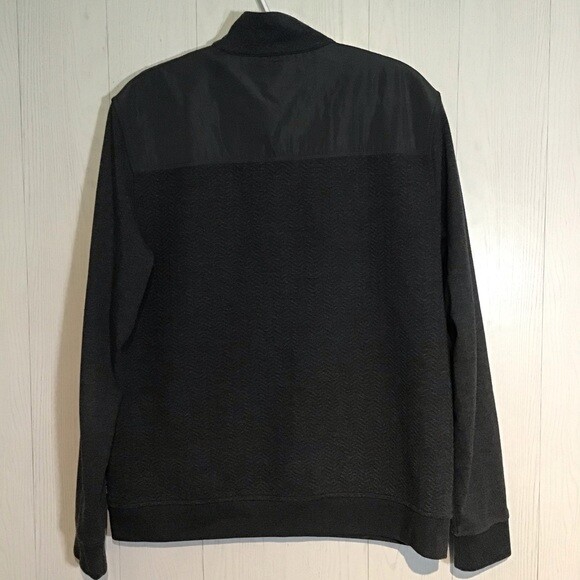 新品☆ TED BAKERサイズ2、 サイズ1 紺色　サイズ0 TED BAKER - 新品☆ TED BAKER サイズ1の通販 by FASHION