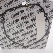 Cometic Clutch Cover Gasket 405775 for 2004-2005 Kawasaki Ninja ZX-10R