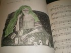 Bild 6 von 8