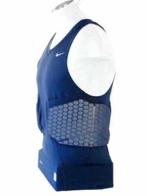nike basketball combat gear