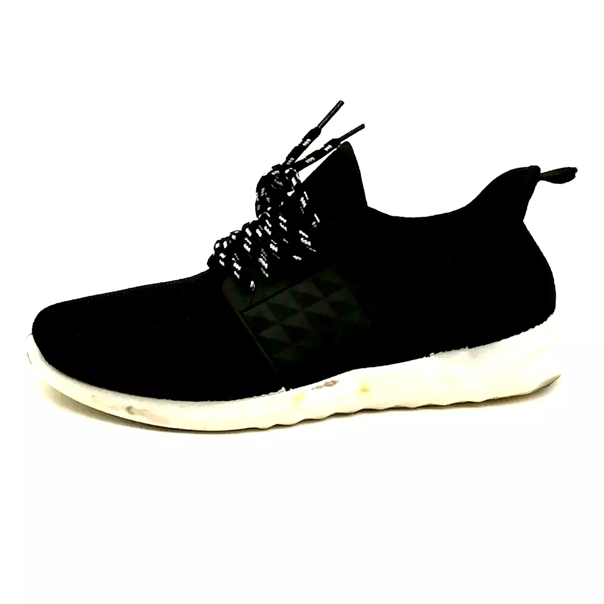 Rue 21 shoes deals