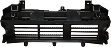 New Active Grille Shutter For Honda CR-V 2017-2020