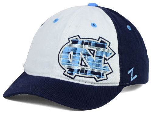 North Carolina Tar Heels NCAA Women's 