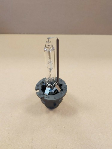 1pcs GENUINE XENON light Bulb GE General Electric Xensation Xenon D2S 53500 35W - Picture 8 of 12