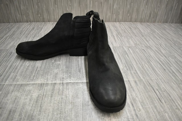 skechers tricky boots