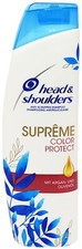 Head & Shoulders COLOR PROTECT 250ml | Suprem...