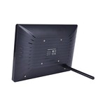 Tablet PC 10.1 Inch Touch Screen Android 8GB 4-Core HD Game Tablet Computer