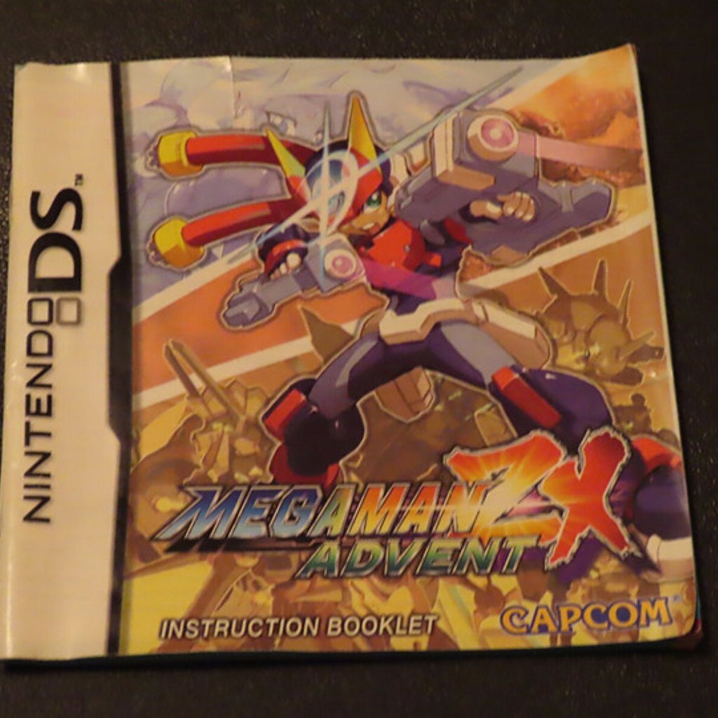 アンドロイドマン sddefault.jpg