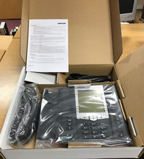 Aastra 6737i IP PHONE (Price Includes VAT)