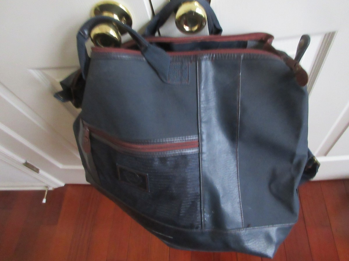 Opium for Men , Tote/Messanger/Luggage Bag , 24