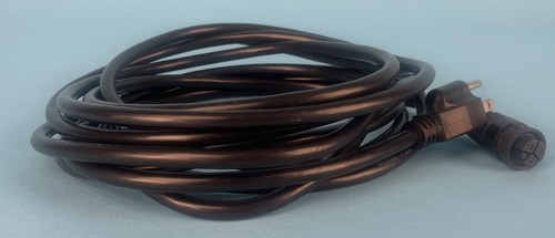 ARUBA PC-OD-AC-P-NA OUTDOOR AC CABLE |010-7388726 - Picture 8 of 10